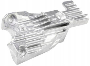 Hella He 9dw192104021 Moduł