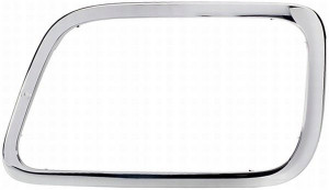 Hella 9ab 165 230-031 Akcesoria Oświetlenie