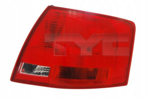 Tyc Tyc 11-11183-01-2 Lampa Tylna