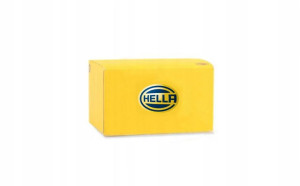 Hella 8hg 006 294-021 Akcesoria Oświetlenie