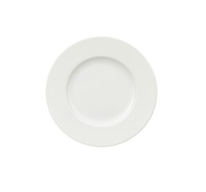 royal talerz b&b 16cm villeroy & boch