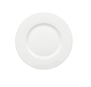 anmut talerz sałatkowy 22 cm villeroy & boch