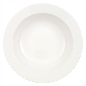 anmut talerz głęboki 20cm villeroy & boch