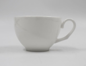 solar filiżanka 190ml wedgwood