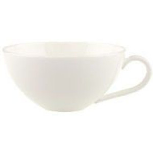 anmut filiżanka do herbaty 200 ml villeroy & boch