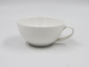 white china filiżanka do herbaty 200 ml wedgwood