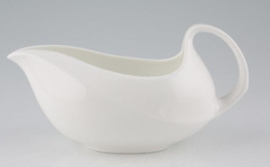 solar sosjerka 350ml wedgwood