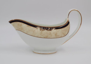 cornucopia sosjerka 350ml wedgwood
