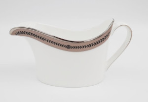 laurek sosjerka 230 ml wedgwood
