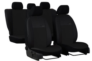 POKROWCE SKÓRZANE do  Citroen Xsara (1997-2005)