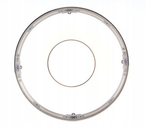 amherst spodek 16 cm wedgwood