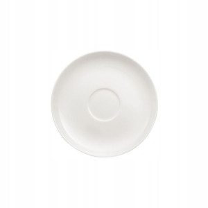 royal spodek do filiżanki śniadaniowej 18cm villeroy & boch