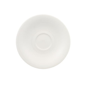 new cottage basic spodek do filiżanki 16 cm villeroy & boch