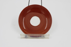 montana spodek do filiżanki do espresso 12 cm villeroy & boch