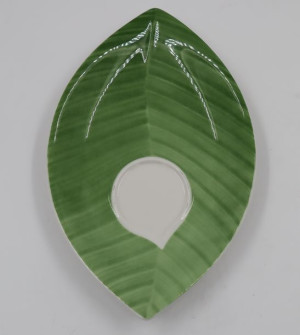 palm spodek do filiżanki 21x13 cm villeroy & boch