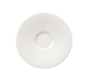 caffe club spodek do filiżanki 15 cm villeroy & boch