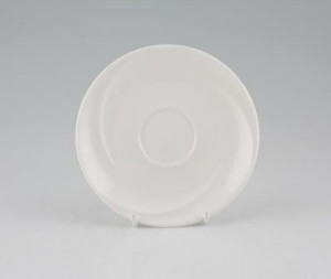 solar spodek do espresso 11,5cm wedgwood