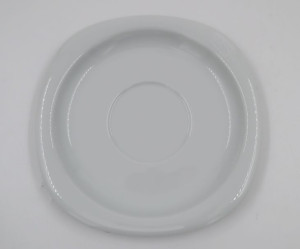 suomi pure nat.i. spodek pod bulionówke rosenthal
