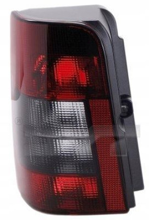 Tyc Tyc11-0476-01-2 Lampa Tylna
