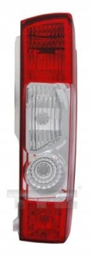 Tyc Tyc 11-11357-01-2 Lampa Tylna