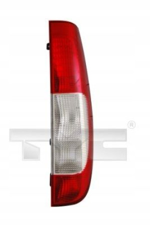 Tyc Tyc 11-11685-01-2 Lampa Tylna