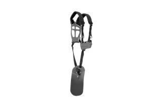 Szelki Balance 35B, Husqvarna