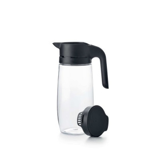 Tupperware Krystaliczna Perła Dzbanek 1,7l