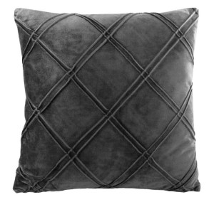Poszewka Na Poduszke Jasiek 40x40 Welurowa Velvet