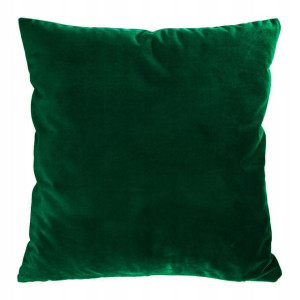 Poszewka Na Poduszke Jasiek 50x50 Welurowa Velvet