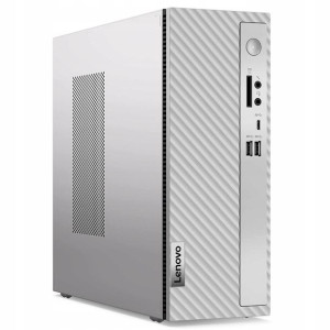 Komputer Lenovo IdeaCentre 3 i5 8GB / 512GB Win11