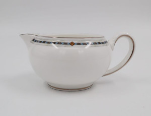 guinevere mlecznik 150 ml wedgwood