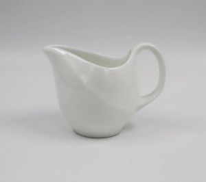 solar mlecznik 200ml wedgwood