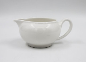 white china mlecznik 150 ml wedgwood