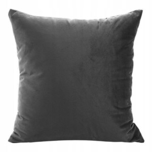 Poszewka Na Poduszke Welurowa 40x40 Jasiek Velvet