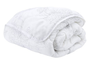 Kołdra 200x220 Całoroczna Ciepła Antyalergiczna