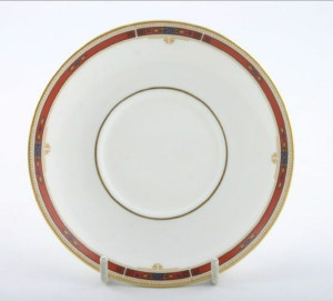 colorado podstawka 14cm wedgwood