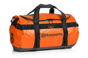 Torba 70l Xplorer, Husqvarna