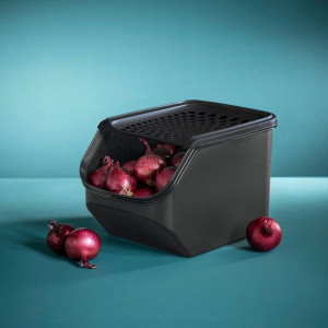Tupperware Cebulowa Spiżarenka