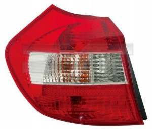 Tyc 11-0986-01-2 Lampa Tylna