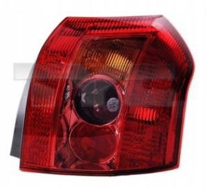 Tyc 11-0763-01-2 Lampa Tylna