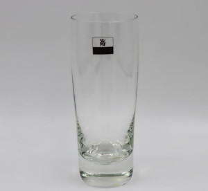 loft szklanka do long drink wmf