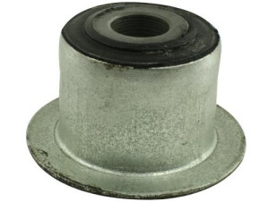 Silentblok Eurocargo P T 2141400>