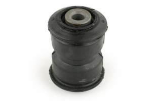 Silentblok Resora Mercedes Sprinter 95> 901-905 Tył Dół 12x80mm