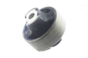 Silentblok Wahacza Fiat Grande Punto Tylna 72/73mm