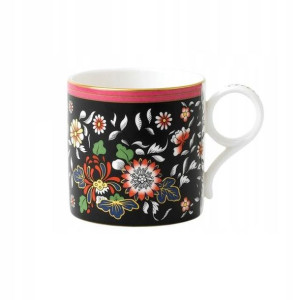 wonderlust oriental jewel kubek l/s 300ml wedgwood