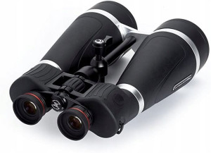 Lornetka Astronomia Celestron SkyMaster Pro 20x80