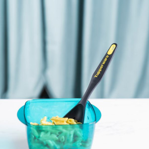 Tupperware Neo Łyżka do serwowania