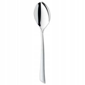 virginia łyżka 20,8cm wmf