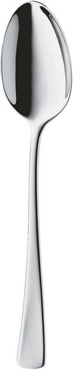 denver łyżka stołowa 20,7cm wmf