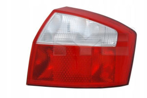 Tyc Tyc 11-0467-01-2 Lampa Tylna